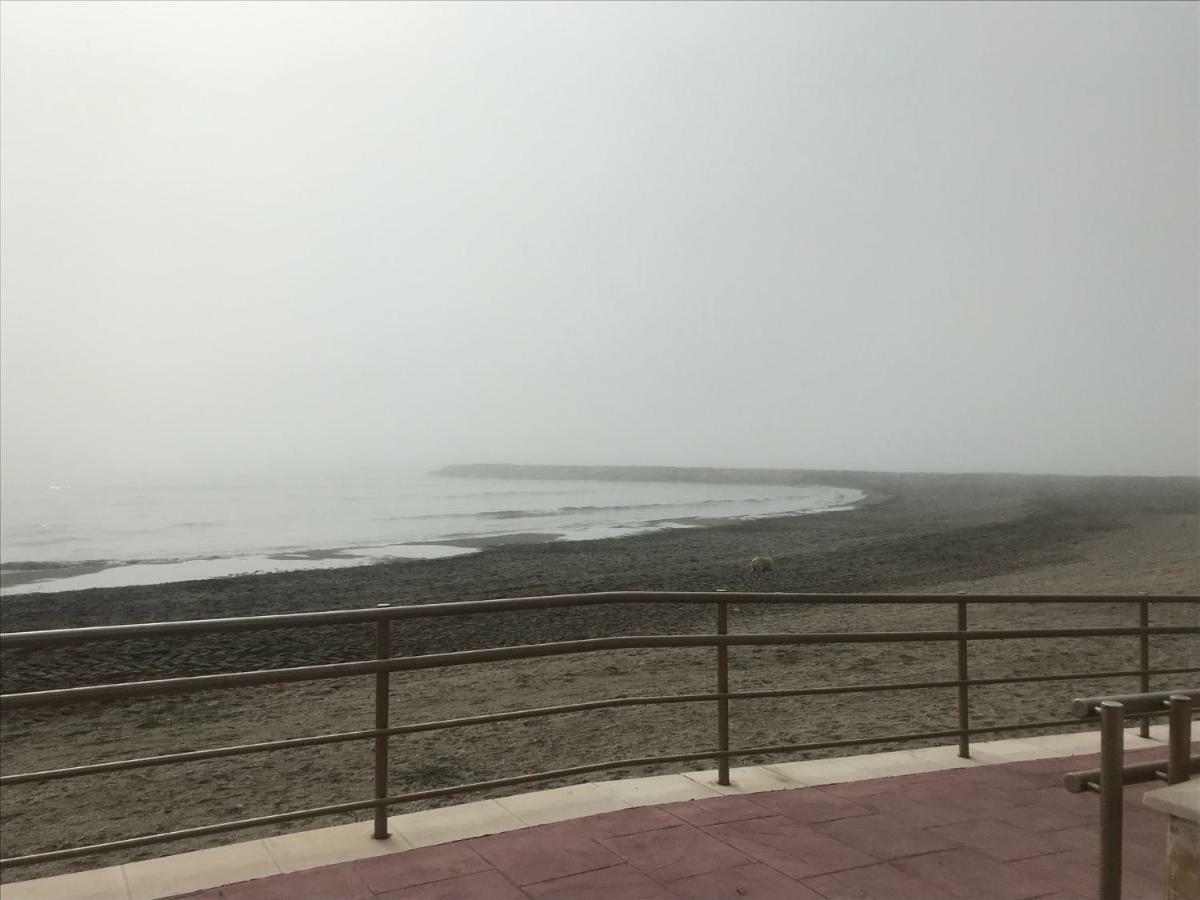 Vakantiehuis Fercamar Costacabana