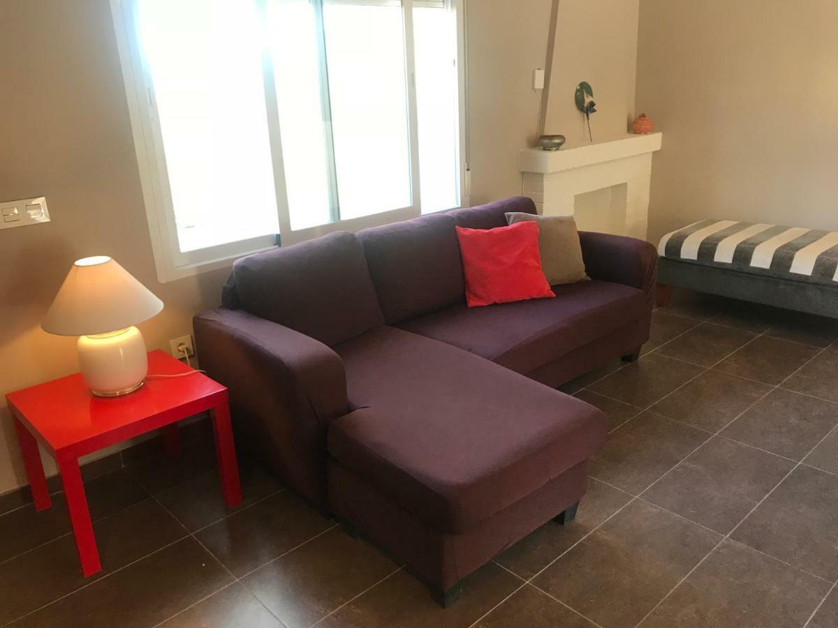 Fercamar Costacabana Vakantiehuis