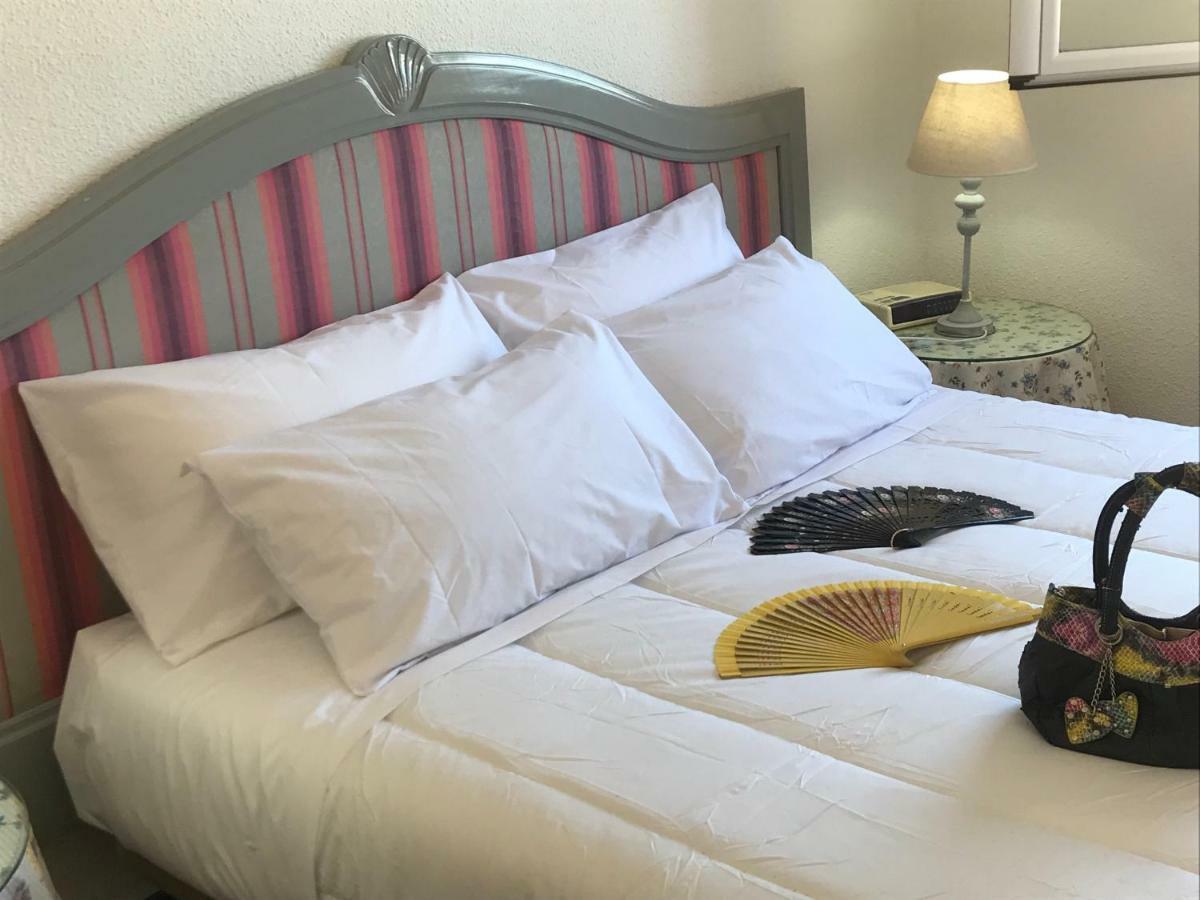 Fercamar Costacabana Vakantiehuis Almería